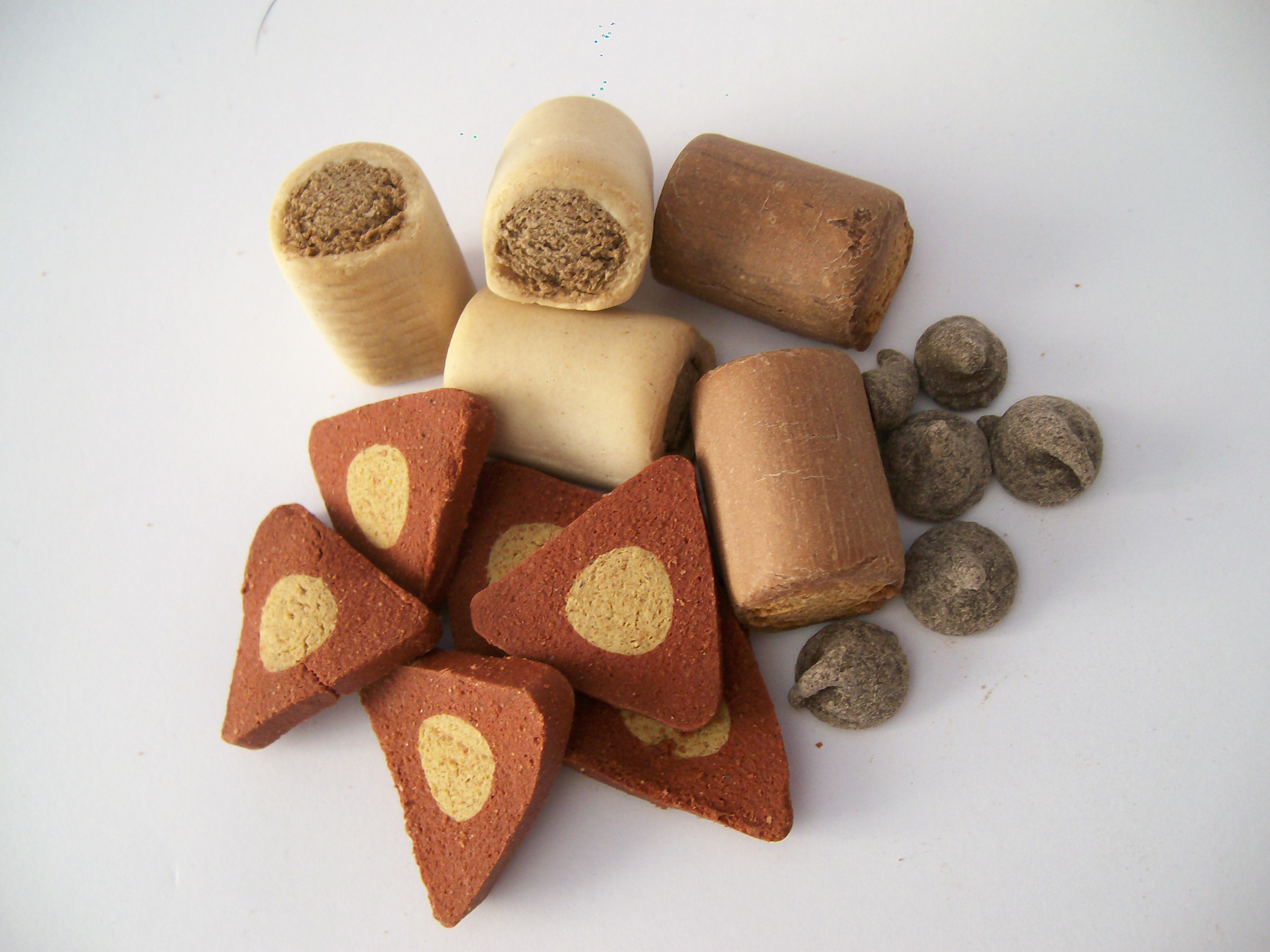 hracky-a-pamlsky-026